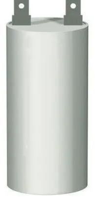 AC Motor Capacitor
