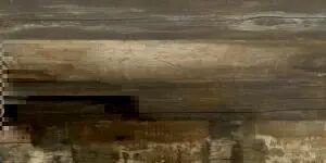 Arial Wood Nero Digital Vitrified Tiles