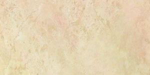 DZ-2002-L Digital Vitrified Tiles