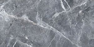 Emprador Slate Ceramic Wall Tiles