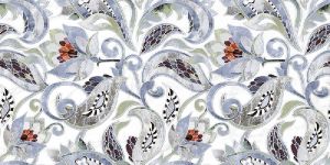 GL Glacier HL Statuario Ceramic Wall Tiles