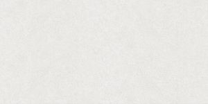 Merida Grey Ceramic Wall Tiles