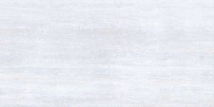 Mythos White Ceramic Wall Tiles
