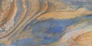 Pietra Blue Digital Vitrified Tiles