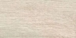 Sandal Crema Digital Vitrified Tiles