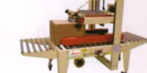 Automatic Cartoning Machine