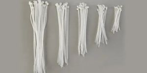 Non Releasable Cable Ties