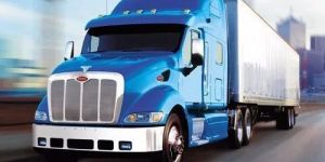 Inland Transportation Service