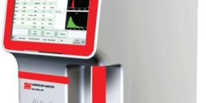 Hematology Analyzer