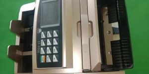 My Brand LT-1000 Cash Counting Machine