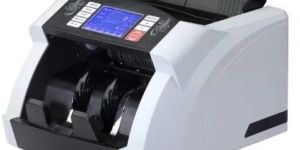 Phoenix Cash Counting Machine