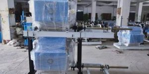 Power Loom Electronic Jacquard