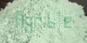 Ferrous Sulphate Penta Hydrate 20%