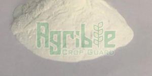 Indofil Sodium Sulphate