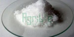 Sodium Nitrate