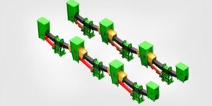 Trailer Suspension Systems