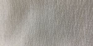 Rayon Fabric