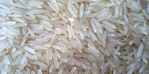 Sugandha Creamy Sella Basmati Rice