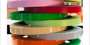 PVC Edge Band Tape