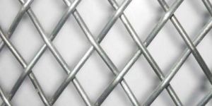 Stainless Steel 316 Wire Mesh