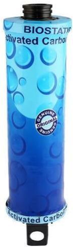 Activated Carbon Filter