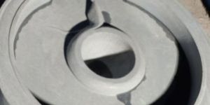 5 Feet Jaladhari Shivling