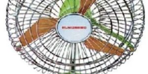 Almonard Industrial Air Circulation Fan