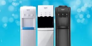 Voltas Minimagic Pure Water Dispenser