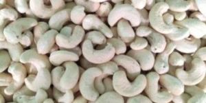Processed Cashew Nuts