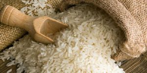 1121 White Sella Rice