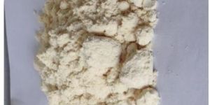 Sodium Triphosphate Powder