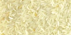 RNR Boiled Rice