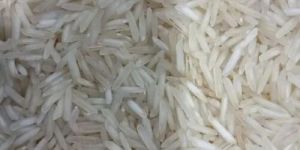 RNR Steam Rice