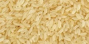 Sona Masoori Boiled Rice