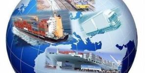 Drop Shipping Business