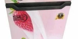 2 HP Automatic Domestic Atta Chakki Machine