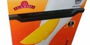 Wooden Type Flour Mill Machine