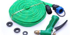 Car Washing Hose