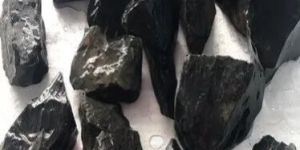Shungite Rough Stone
