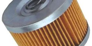 Bajaj Discover Oil Filter