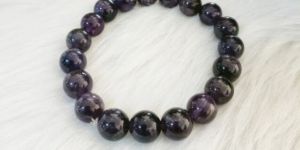 Amethyst Bracelet