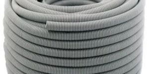 Flexible Plumbing Pipe