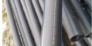 HDPE Pipes