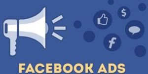 Facebook Marketing Services