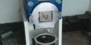 3 HP Multipurpose Pulverizer