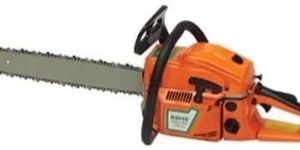 ASPEE Chain Saw