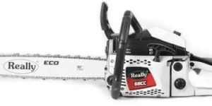 Really Chain Saw Machine