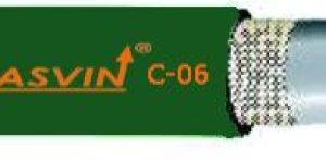 C-06 Carbon Free Hose