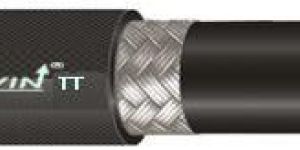 Tractor Trolley Hose