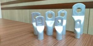 Aluminium Lugs